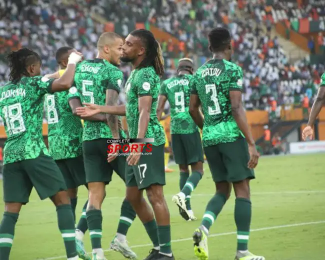 super-eagles-nigeria-palancas-negras-angola-afcon-2023-felix-houpouet-boigny-stadium-abidjan