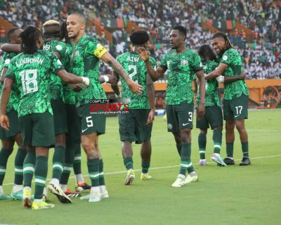 super-eagles-nigeria-palancas-negras-angola-afcon-2023-felix-houpouet-boigny-stadium-abidjan