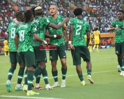 super-eagles-nff-eric-chelle-2026-fifa-world-cup-qualifiers