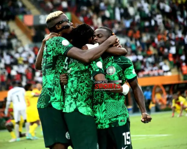 super-eagles-nigeria-palancas-negras-angola-afcon-2023-felix-houpouet-boigny-stadium-abidjan