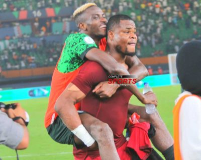 stanley-nwabali-victor-osimhen-eagles-nigeria-palancas-negras-angola-afcon-2023-felix-houpouet-boigny-stadium-abidjan