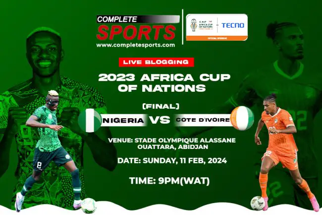 nigeria-vs-cote-d-ivoire-afcon-2023-afcon-africa-cup-of-nations-live-blogging-the-elephants-super-eagles-alassane-ouattara-stadium-abidjan