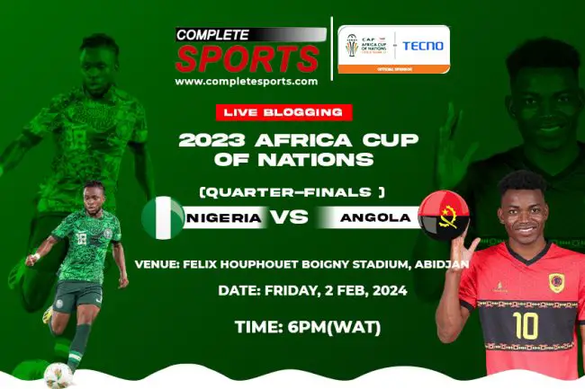 nigeria-vs-angola-afcon-2023-africa-cup-of-nations-live-blogging-super-eagles-nigeria-palancas-negras-angola-felix-houphouet-boigny-stadium-abidjan