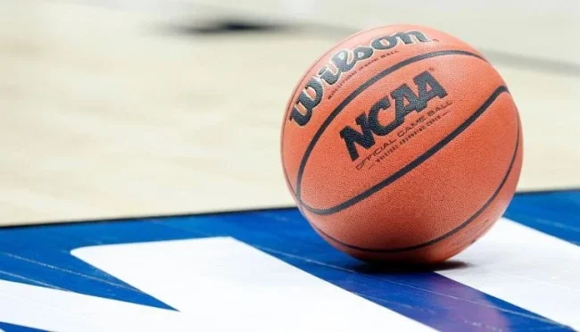 college basketball betting