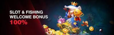 slot free spins philippines