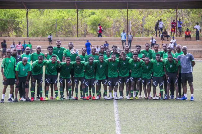 ladan-bosso-flying-eagles-african-games-2023