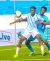 NPFL: 3SC Beat Remo Stars In South West Derby, Insurance Thrash Doma ...