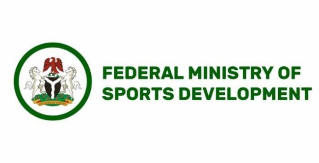 federal-ministry-of- sports-development-nigerian-sports--dr-segun-odegbami-nigeria-amputee-football-federation