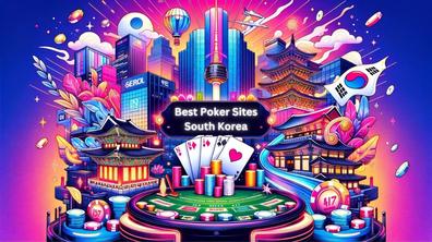 Chiến thắng với các chiến lược chơi hiệu quả trong Baccarat