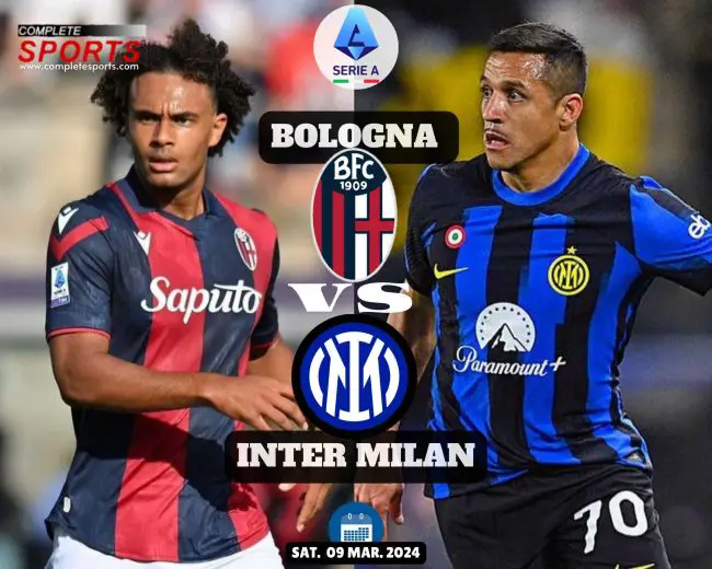 bologna-vs-inter-milan-serie-a-betting-all-sports-predictions-bookies-bookmakers