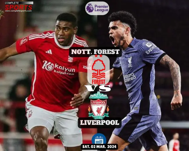 nottingham-vs-forest-vs-liverpool-the-reds-premier-league-betting-all-sports-Predictions