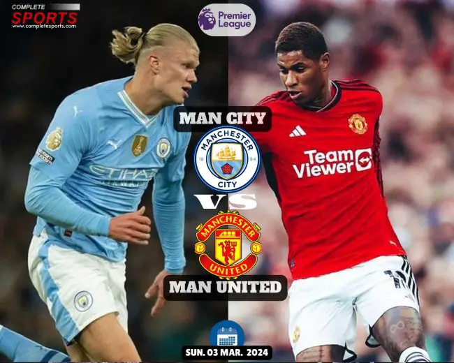 man-city-vs-man- united-the-cityzens-red-devils-premier-league-betting-etihad-stadium-manchester-derby-betting-all-sports-predictions-bookies-bookmakers