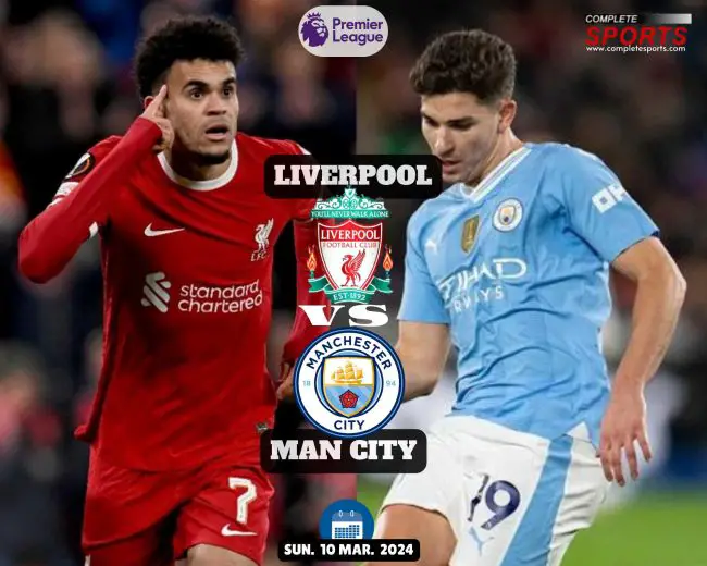 liverpool-vs-manchester-city-the-reds-the-cityzens-premier-league-betting-all-sports-predictions-anfield-bookies-bookmakers