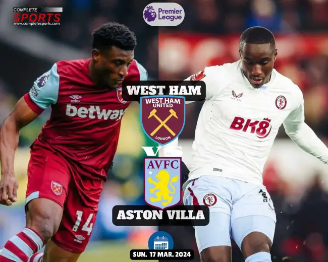 west-ham-vs-aston- villa-the-hammers-the-villans-premier-league-london-stadium-betting-all-sports-predictions-bookies-bookmakers