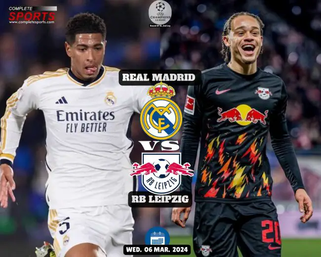 real-madrid-vs-rb- leipzig-champpions-league-betting-all-sports-predictions-bookies-bookmakers