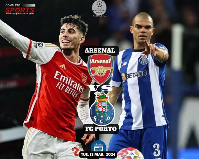 arsenal-vs-fc-porto-the-gunners-champions-league-betting-all-soorts-predictions-the-emirates-stadium-bookies-bookmakers