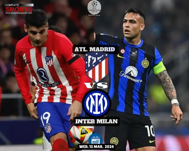 atletico-madrid-vs- inter-milan-champions-league-betting-all-sports-predictions-bookies-bookmakers