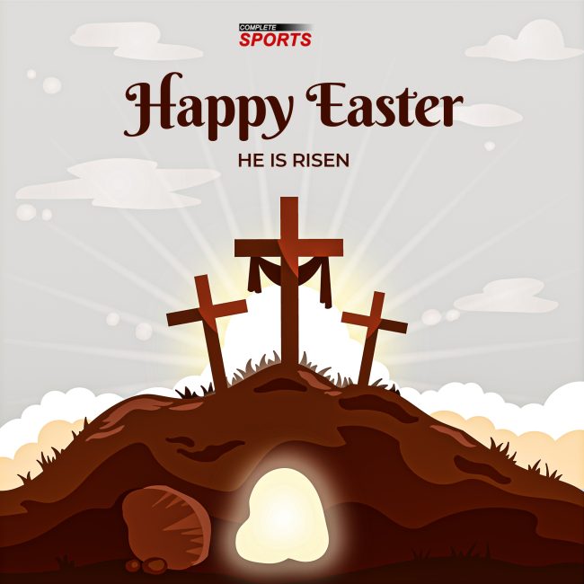 happy-easter-jesus-christ-complete-sports