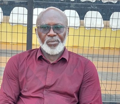 christian-obi-heartland-fc-nigeria-premier-football-league-npfl-promise-nwachukwu