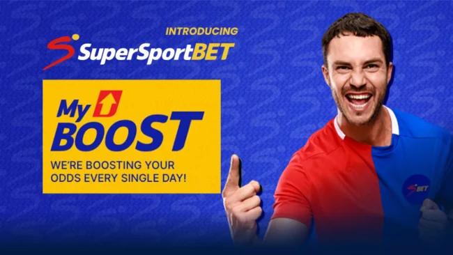 SuperSportBET