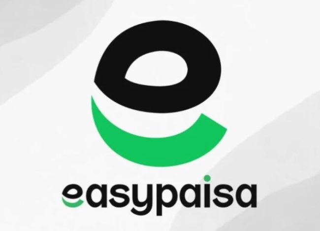 EasyPaisa Betting Casino Sites