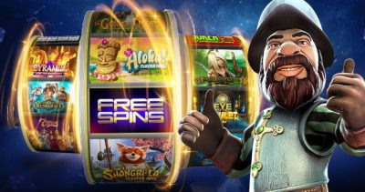 free bonus no deposit casino philiippines, free 100 casino, free spins