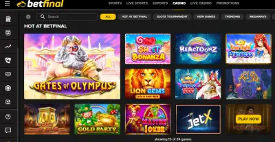 best casino apps in uae