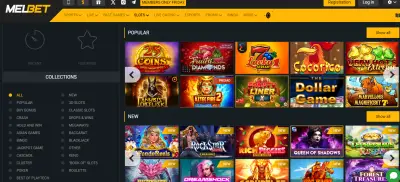 best online casino in uae