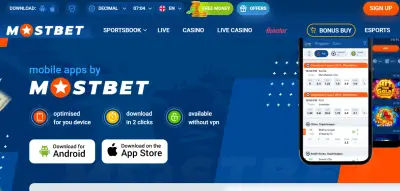 best casino apps in uae