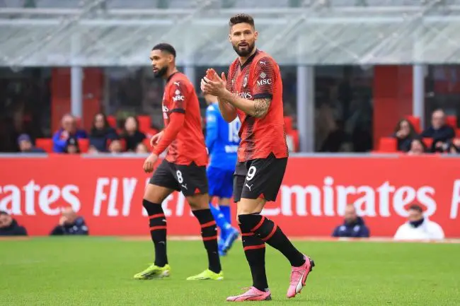 olivier-giroud--ac-milan-los-angeles-fc-lafc-mls