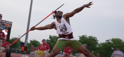 nnamdi-chinecherem-prosper-javelin