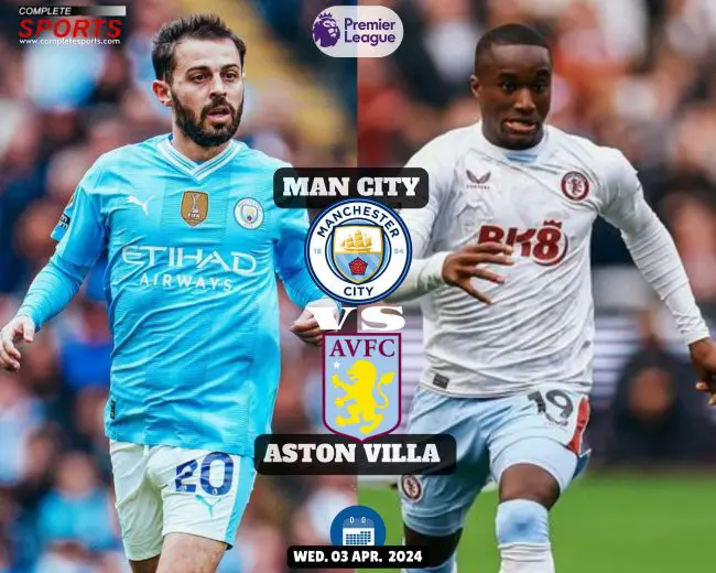 manchester-city-vs-aston-villa-the-citzens-the-villans-premier-league-betting-all-sports-predictions-etihad-stadium-bookies-bookmakers