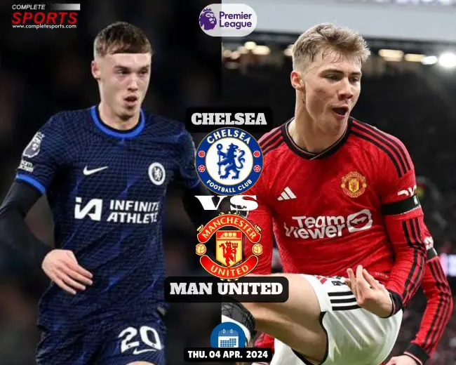 chelsea-vs-manchester-united-premier-league-betting-all-sports- predictions-bookies-bookmakers