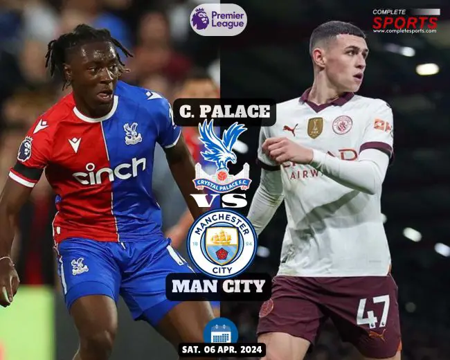 crystal-palace-vs-manchester-city-selhurst-park-premier-league-betting-all-sports-predictions-bookies-bookmakers