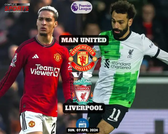 manchester-united-vs- liverpool-red-devils-the-reds-old-trafford-premier-league-betting-all-sports-predictions-bookies-bookmakers