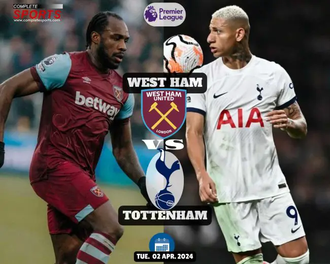 west-ham-vs-tottenham-the-hammers-spurs-london-stadium-premier-league-betting-all-sports-predictions-bookies-bookmakers