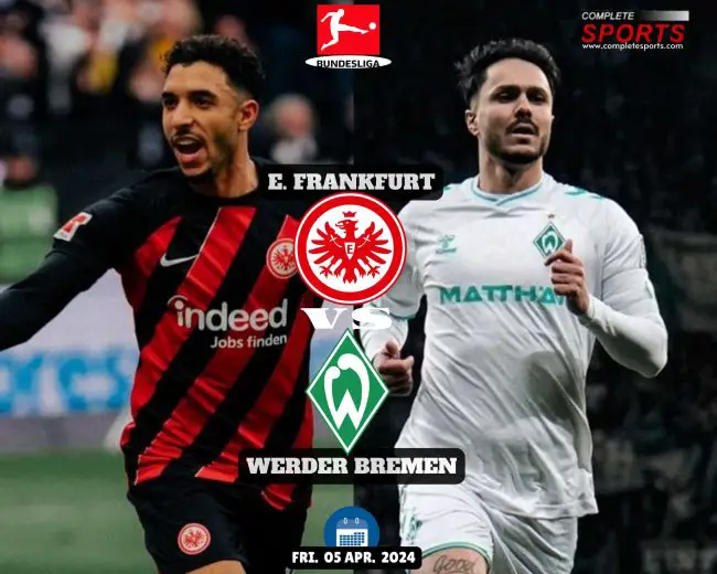 eintracht-frankfurt-vs- werder-bremen-bundesliga-dino-toppmoller-ole-werner-betting-all-sports-predictions-bookies-bookmakers