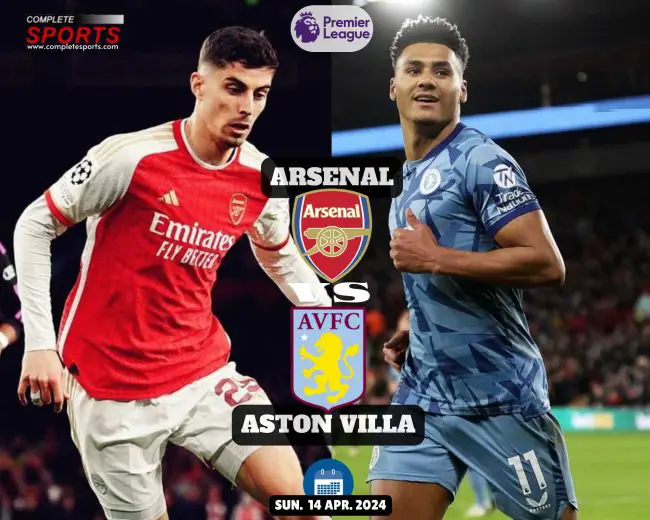 arsenal-vs-aston-villa-the-gunners-the-villans-premier-league-betting-all-sports-predictions-bookmakers-bookies