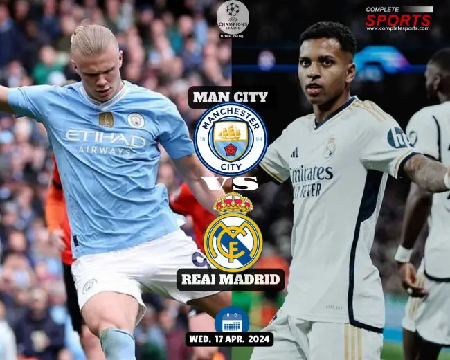 manchester-city-vs- real-madrid-the-cityzens-los-blancos-champions-league-betting-all-sports-predictions-bookies-bookmakers