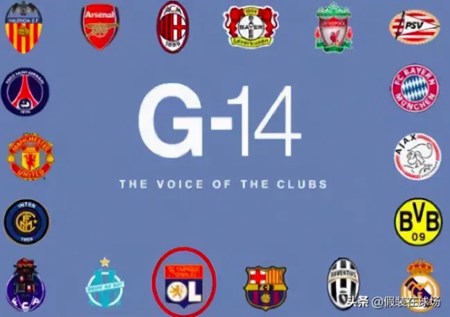 G-14