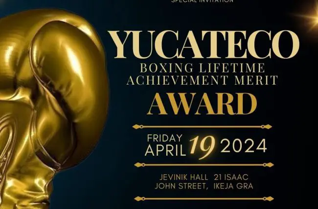 yucateco-boxing- promotions-sports-ministry-isaac-ikhouria-hogan-bassey-kenneth-minimah