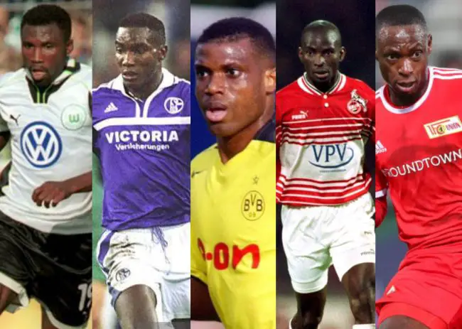 bundesliga-jonathan-akpoborie-victor-agali-sunday-oliseh-pascal-ojigwe-anthony-ujah