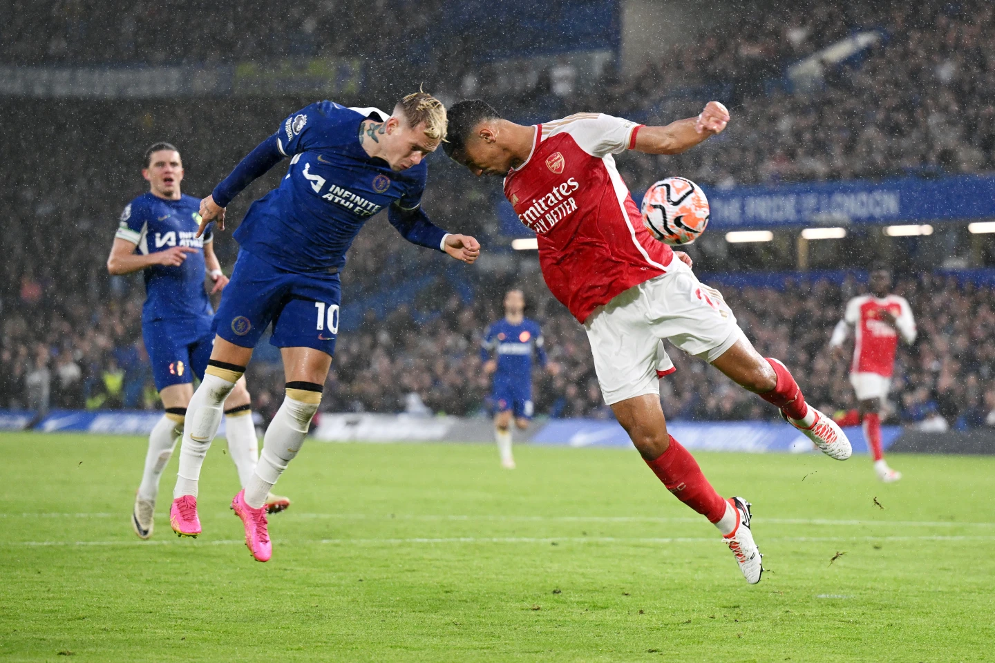 arsenal vs chelsea head-to-head, best odds sites, predictions,