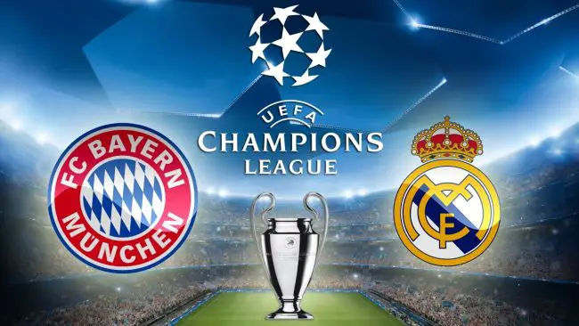 champions league 30 april 2024 match