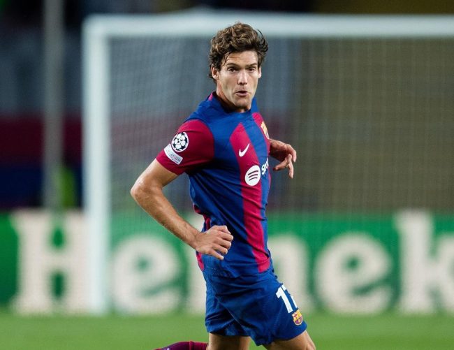 marcos-alonso-fc-barcelona-atletico-madrid-laliga-summer-transfer