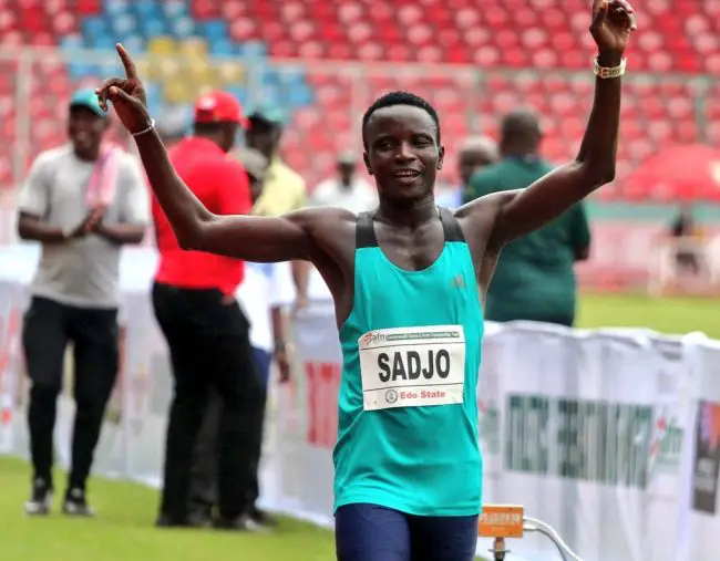 ismael-sadjo-okpekpe-international-10km-road-race-stephen-nuhu