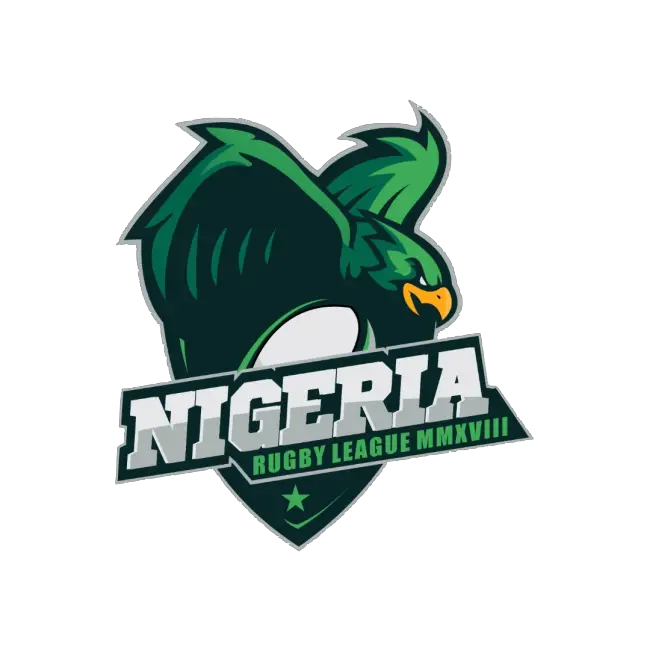 nigeria-rugby-league-association-isah- lawal-saulawa