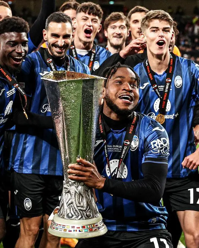 ademola-lookman-atalanta-bc-super-eagles-uefa-europa-league