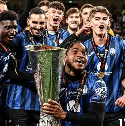 ademola-lookman-atalanta-bc-super-eagles-uefa-europa-league