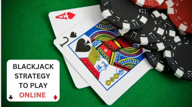 best blackjacks online casino